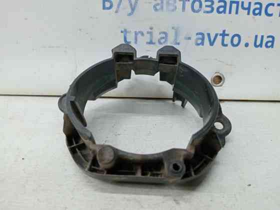 Кронштейн Toyota RAV 4 2005-2016 5212542020 (Арт. 60547) Київ