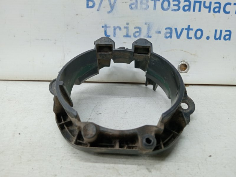 Кронштейн Toyota RAV 4 2005-2016 5212542020 (Арт. 60547) Київ - зображення 4