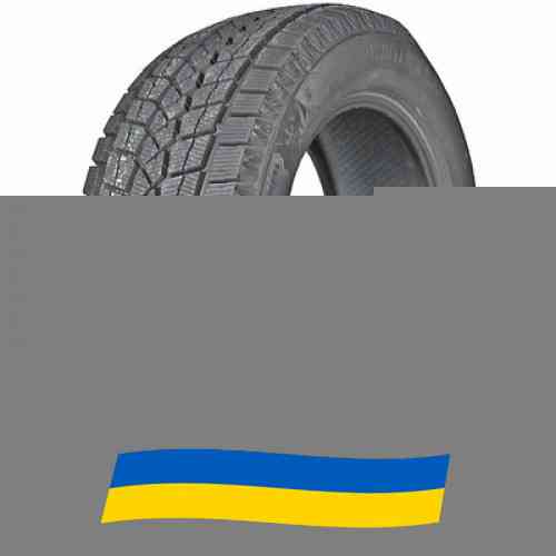 245/55 R19 Atlander Winter AX38 103T Легкова шина Київ