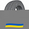 245/55 R19 Atlander Winter AX38 103T Легкова шина Київ
