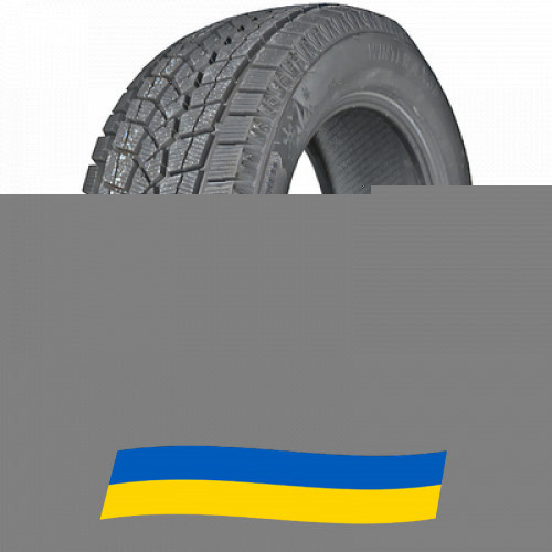 245/55 R19 Atlander Winter AX38 103T Легкова шина Київ - зображення 1