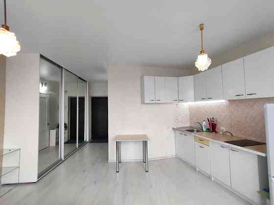 продажа 1-к квартира Киев, Деснянский, 42000 $ Київ