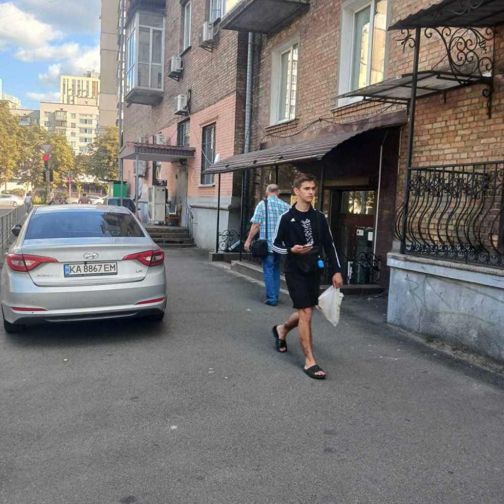 долгосрочная аренда торговые площади Киев, Соломенский, 70000 грн./мес. Киев - изображение 7