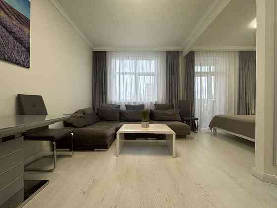 продажа 1-к квартира Киев, Печерский, 142000 $ Київ
