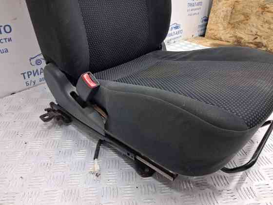 Сиденье переднее левое Mitsubishi Lancer 2003-2009 MN162775XB (Арт. 61383) Киев