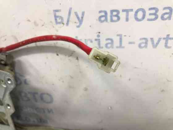 Стеклоподъемник передний правый Mitsubishi Pajero Sport K9 2.5 DIESEL 4D56 1996 (б/у) Київ