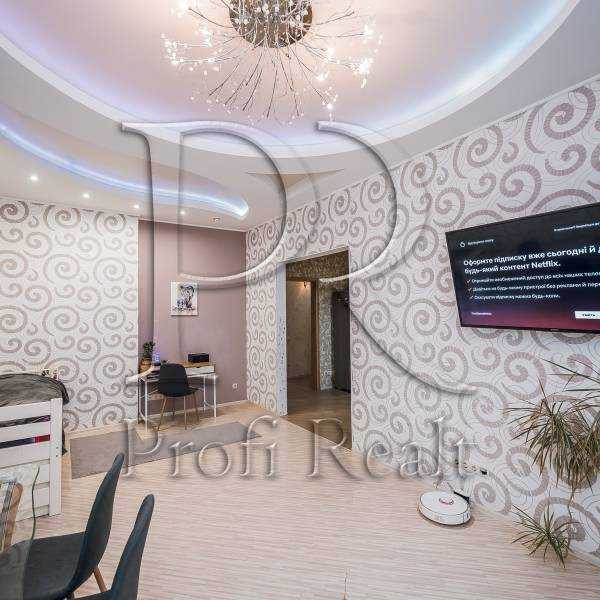 продажа 3-к квартира Киев, Деснянский, 95000 $ Киев - изображение 9