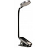 Лампа Baseus Comfort Reading Mini Clip Lamp (DGRAD-0) Херсон