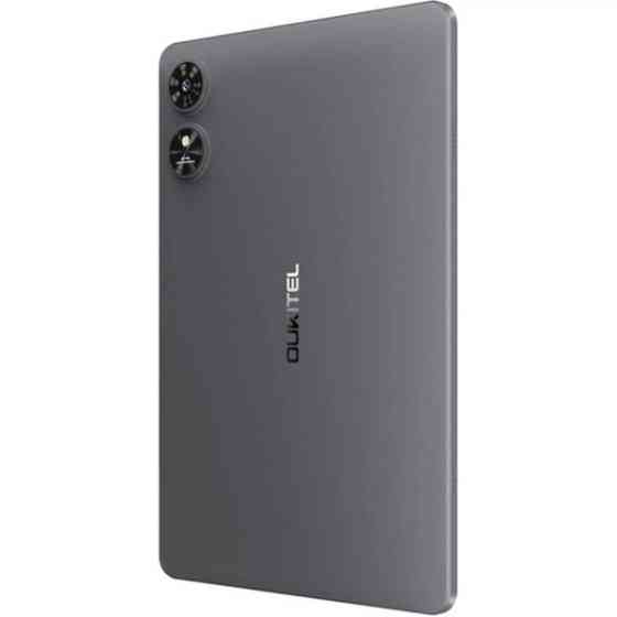 Планшет Oukitel Pad OT6 4/64GB Grey Global (Код товару:43087) Харків