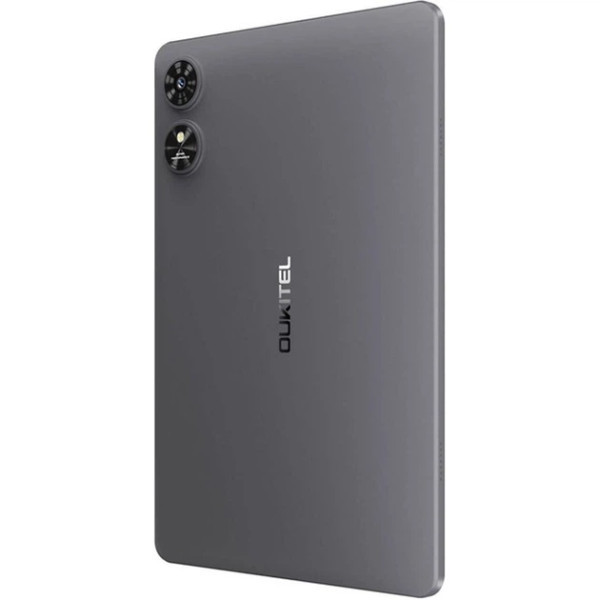 Планшет Oukitel Pad OT6 4/64GB Grey Global (Код товару:43087) Харків - зображення 6