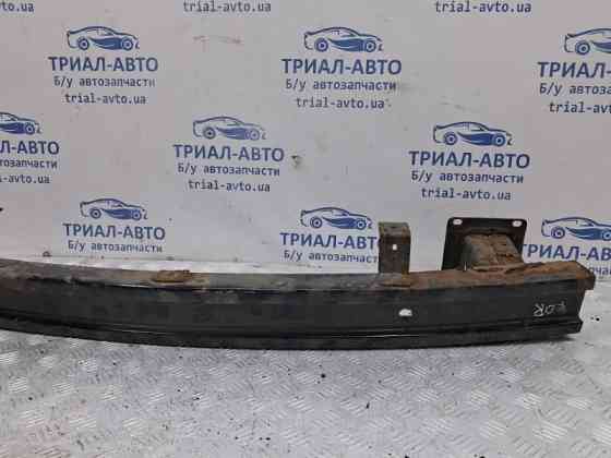 Усилитель бампера задний SsangYong Korando 2010-2019 7884034002 (Арт. 60693) Київ