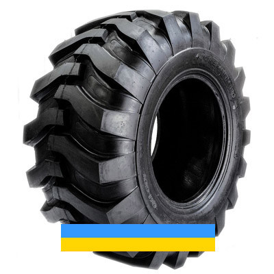 17.5 R24 SuperGuider QH-601 146A8 Сільгосп шина Київ - зображення 4
