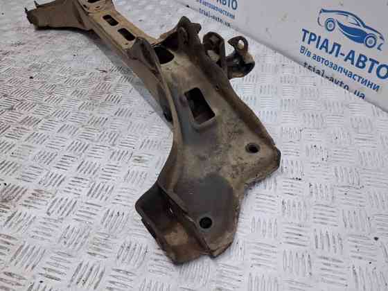 Балка задней подвески Hyundai IX35 LM 1.7 DIESEL D4FD 2009 (б/у) Київ