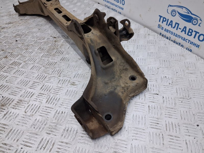 Балка задней подвески Hyundai IX35 2009-2015 554102S010 (Арт. 77557) Київ - зображення 2