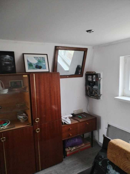 продажа 2-к дача Фастовский, Бортники, 12500 $  - зображення 8