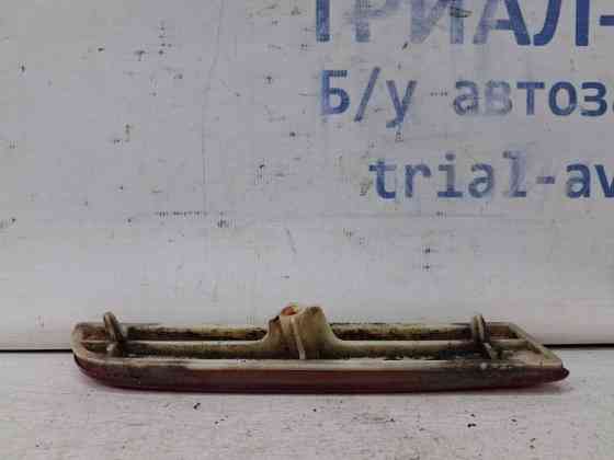 Катафот правый Mitsubishi ASX 2010- 8355A040 (Арт. 63583) Киев