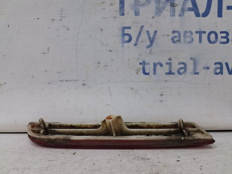 Катафот правый Mitsubishi ASX 2010- 8355A040 (Арт. 63583) Киев - изображение 3