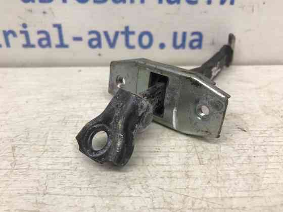 Ограничитель двери задний левый Toyota RAV 4 2005-2016 6864042030 (Арт. 30387) Київ