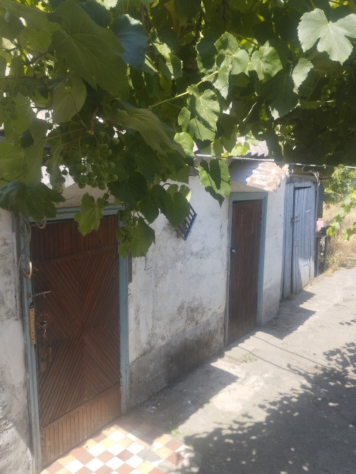 Продам пол дома на Софьи Ковалевской Днепр - изображение 11