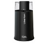 Кофемолка Liberton LCG-2308 180 Вт черная Київ