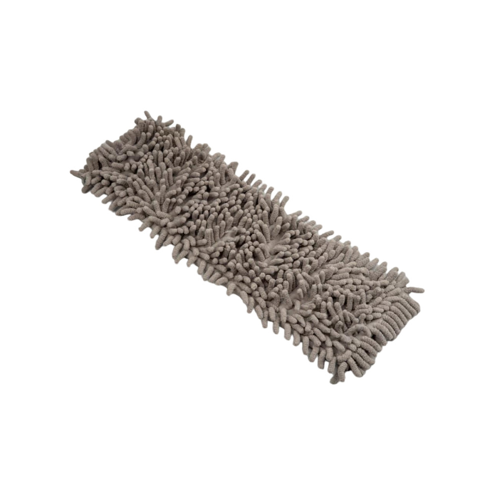 Насадка для швабри Werk Локшина WRFS01 42х13 см Киев - изображение 1