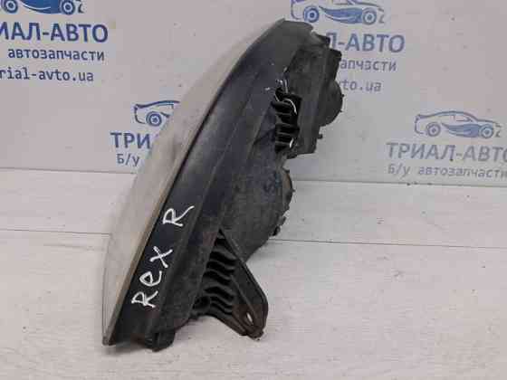 Фара правая галоген SsangYong Rexton Y250 2.7 D27DT 2006 (б/у) Київ