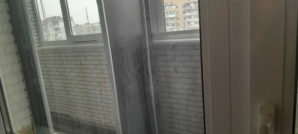 продажа 2-к квартира Киев, Днепровский, 52000 $ Київ - зображення 7