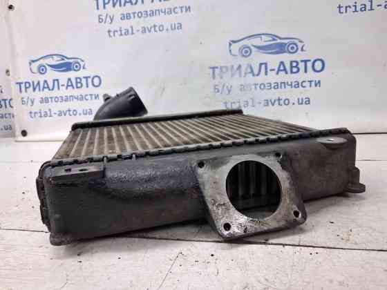Радиатор интеркуллера Toyota Prado 2002-2009 1794030020 (Арт. 64324) Киев