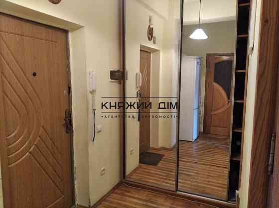 Оренда 1-кімн. квартири на Позняках! № 11194838 Київ