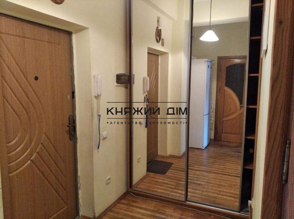 Оренда 1-кімн. квартири на Позняках! № 11194838 Київ - зображення 2