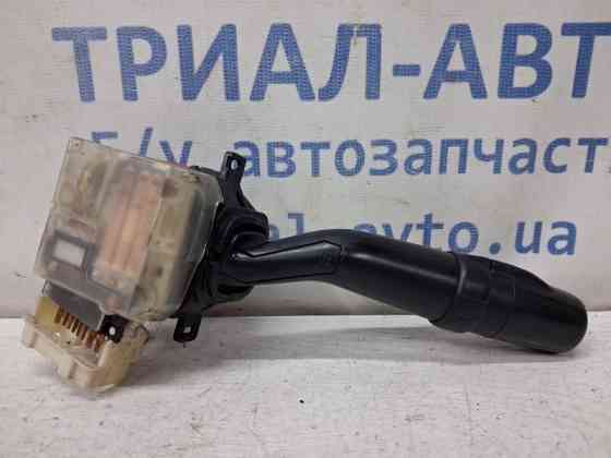 Переключатель подрулевой левый(поворотники) Toyota Prado 2003-2009  (Арт. 80789) Киев
