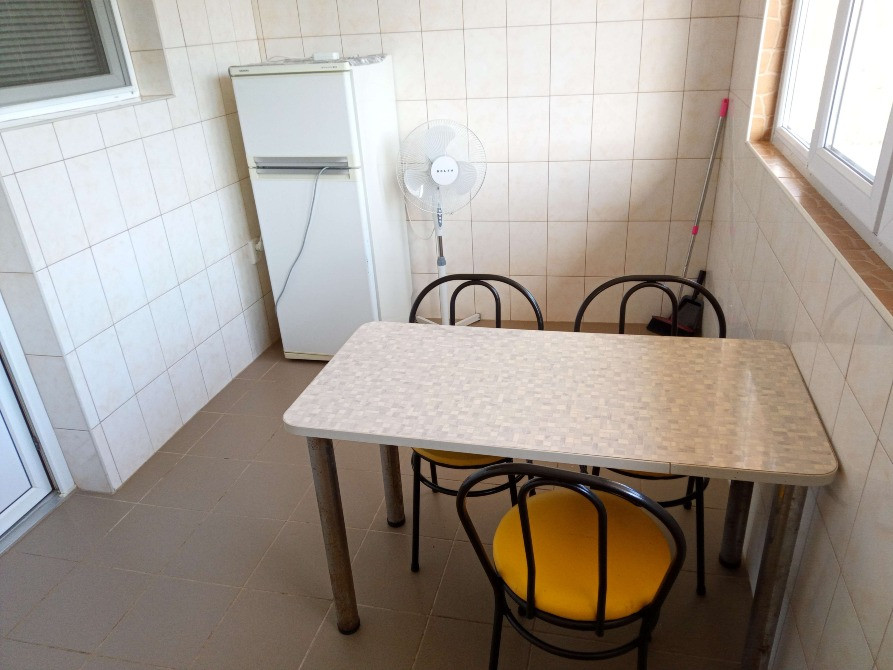 Едем на отдых в Крым Алушта - зображення 9