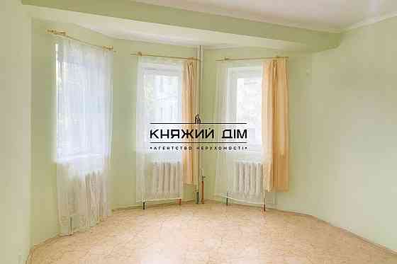 Без комісії! Продаж 2-кімнатної роздільної квартири в м. Бровари, код 21146997 Київ