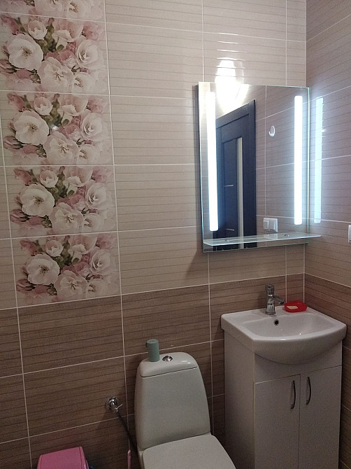 Квартира в центрі Трускавця Трускавець - зображення 8