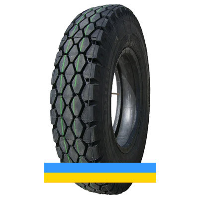 9 R20 Satoya SU-142B 144/142K Універсальна шина Киев - изображение 4