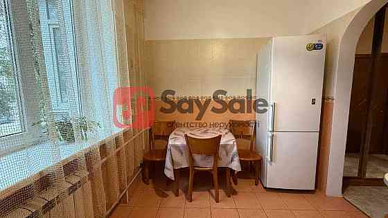 продажа 2-к квартира Киев, Святошинский, 88000 $ Київ