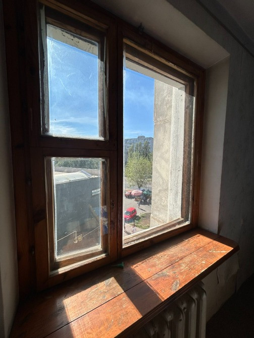 Продаю 2х комнатную квартиру пр. Добровольского Одеса - зображення 5