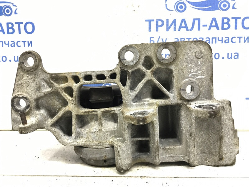 Подушка ДВС левая Nissan X-Trail 2007-2015 11220JD700 (Арт. 49718) Киев - изображение 3