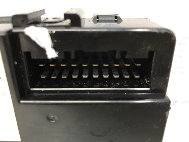 Блок управления Kia Sportage 2010-2016 919403W080 (Арт. 54890) Київ - зображення 2