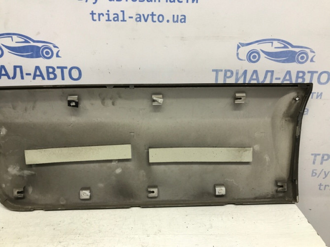 Накладка двери Hyundai Tucson 2004-2009 87731-2E000 (Арт. 47387) Київ - зображення 6