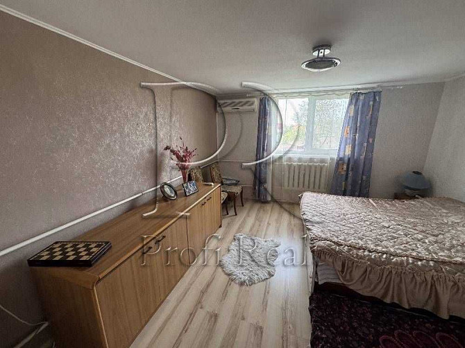 продажа 3-к дом Броварский, Пуховка, 79990 $  - зображення 9