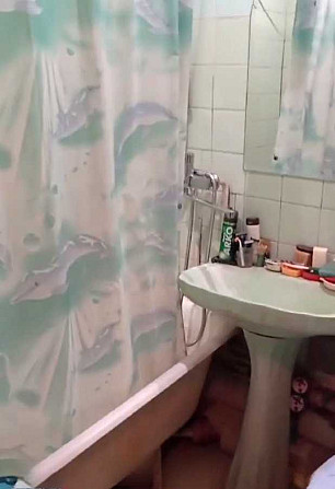 продажа 1-к квартира Киев, Днепровский, 38500 $ Київ - зображення 8