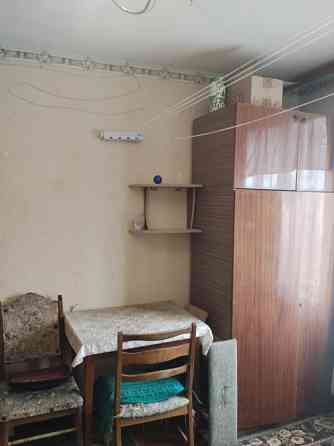 Без комиссии. М.Житомирская.Продам квартиру. Київ