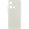 Чехол Silicone Cover Ummi Lakshmi Full Camera (AA) для Xiaomi Redmi 12C / Poco C55 Херсон