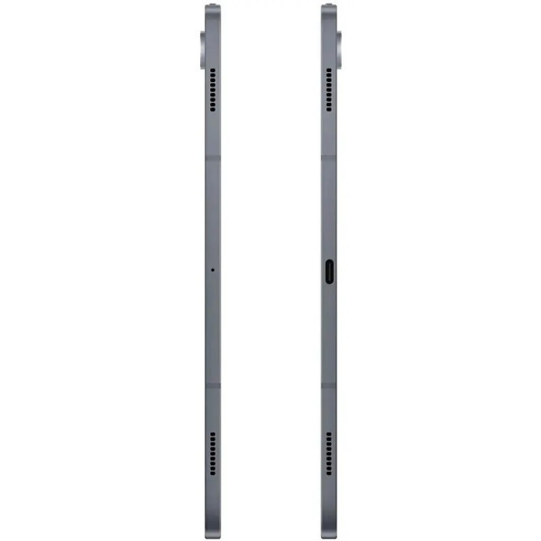 Планшет Samsung Galaxy Tab S10 Plus 12/256GB Moonstone Grey (SM-X820NZAR) EU (Код товару:42443) Харьков - изображение 9