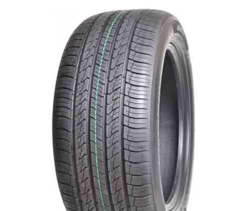 275/45 R21 Altenzo Sports Navigator 110Y Легкова шина Київ