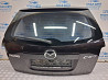 Крышка багажника Mazda CX 7 2006-2012 EGY5-62-02XB (Арт. 87807) Київ