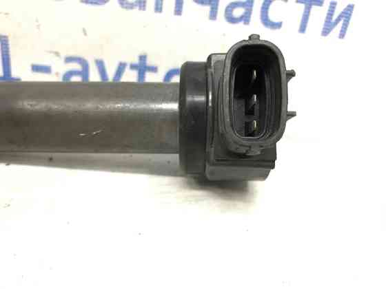 Катушка зажигания Mitsubishi Outlander XL 3.0 БЕНЗИН 2007 (б/у) Киев