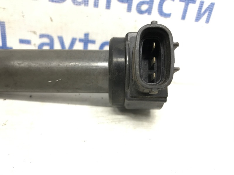 Катушка зажигания Mitsubishi Outlander XL 3.0 БЕНЗИН 2007 (б/у) Київ - зображення 2