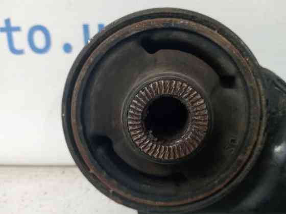 Рычаг левый Hyundai Tucson 2004-2009 545002E100 (Арт. 59390) Київ